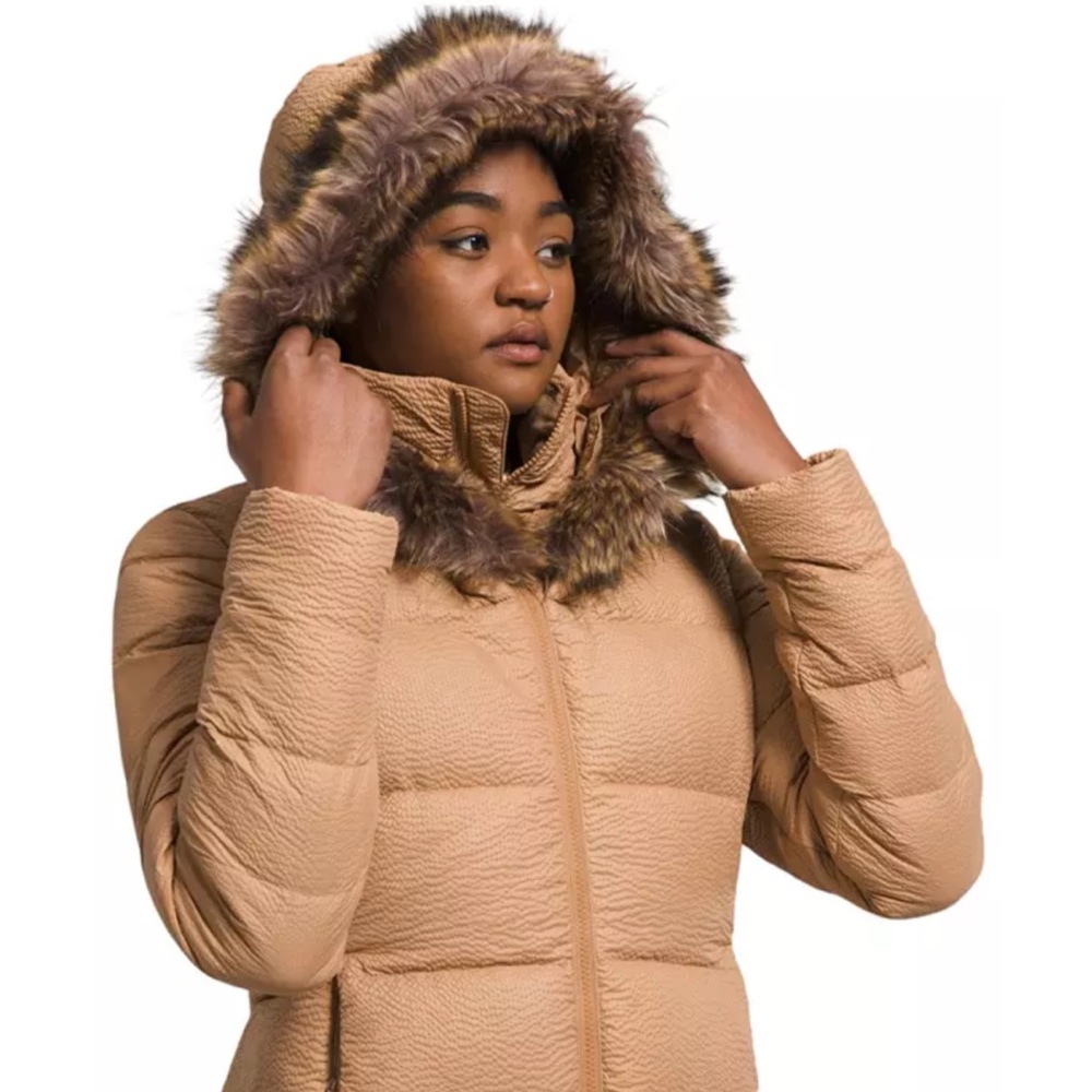❗️NWT $330 wmns NORTHFACE❗️ - Picture 2 of 8